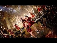 Thumbnail for the AKB48 - 【 full】バラの儀式 / チームサプライズ [公式] link, provided by host site