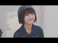 Thumbnail for the SKE48 - 「旅の途中」 / 宮澤佐江と仲間たち【 full】 link, provided by host site