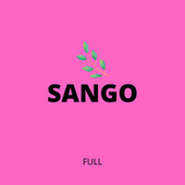 Image of Sango linking to their artist page due to link from them being at the top of the main table on this page