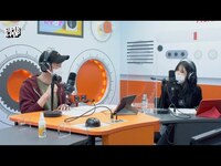 Thumbnail for the Yezi - [Super K-Pop] (예지)' Full Episode on Arirang Radio! link, provided by host site