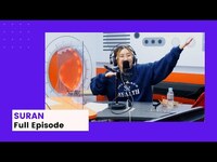 Thumbnail for the Suran - (수란) | Full Episode | Sound K link, provided by host site