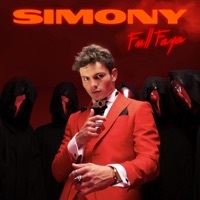 Thumbnail for the Simony - FULL FAYA link, provided by host site