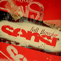 Thumbnail for the Sensi - Full Flavour link, provided by host site