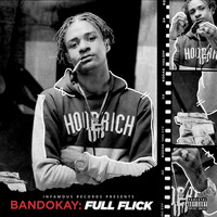 Thumbnail for the Bandokay - Full Flick link, provided by host site