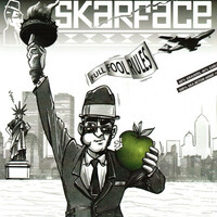 Thumbnail for the Skarface - Full Fool Rules link, provided by host site