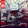 Thumbnail for the State Of Mind - Full Force link, provided by host site