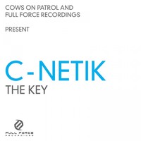 Thumbnail for the C-Netik - Full Force & Cows On Patrol Competition Winner link, provided by host site