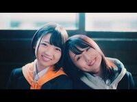 Thumbnail for the AKB48 - 【 full】 ひまわりのない世界〈Fortune cherry〉/ [公式] link, provided by host site
