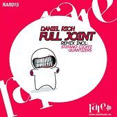 Thumbnail for the Daniel Rich - Full Joint link, provided by host site