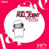 Thumbnail for the Daniel Rich - Full Joint link, provided by host site