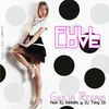 Thumbnail for the Giulia Regain - Full Love link, provided by host site