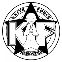 Thumbnail for the Future Primitive - Full Metal Jacket link, provided by host site