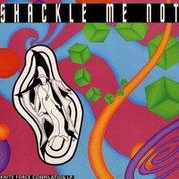 Thumbnail for the Future Primitive - Full Metal Jacket - Cru-l-t Remix link, provided by host site