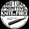 Thumbnail for the Future Primitive - Full Metal Jacket link, provided by host site