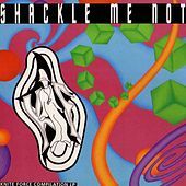 Thumbnail for the Future Primitive - Full Metal Jacket link, provided by host site