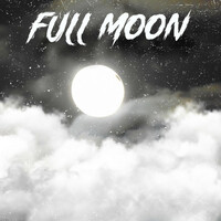 Thumbnail for the Gaitta - Full Moon link, provided by host site