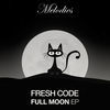 Thumbnail for the Fresh Code - Full Moon link, provided by host site