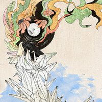 Thumbnail for the P.SUS - Full Moon link, provided by host site