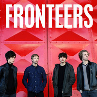 Thumbnail for the FRONTEERS - Full Moon link, provided by host site