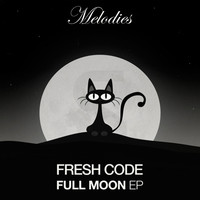 Thumbnail for the Fresh Code - Full Moon link, provided by host site