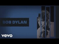 Thumbnail for the Bob Dylan - Full Moon And Empty Arms link, provided by host site