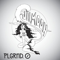 Image of Playground Zer0 linking to their artist page due to link from them being at the top of the main table on this page