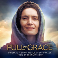 Thumbnail for the Sean Johnson - Full of Grace (Original Soundtrack) link, provided by host site