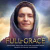 Thumbnail for the Sean Johnson - Full of Grace (Original Soundtrack) link, provided by host site