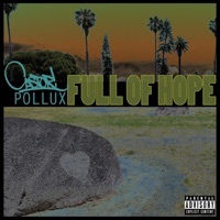 Thumbnail for the Castor Pollux - Full of Hope link, provided by host site