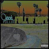 Thumbnail for the Castor Pollux - Full of Hope link, provided by host site