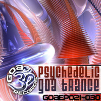 Thumbnail for the Shayning - Full on Experience link, provided by host site