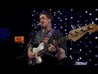 Thumbnail for the Dehd - Full Performance (Live on KEXP) link, provided by host site