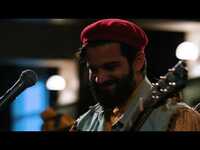 Thumbnail for the Flamingods - Full Performance (Live on KEXP) link, provided by host site