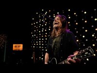Thumbnail for the Soul Asylum - Full Performance (Live on KEXP) link, provided by host site