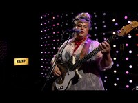 Thumbnail for the Shannon and The Clams - Shannon & The Clams - Full Performance (Live on KEXP) link, provided by host site