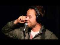 Thumbnail for the Rogue Wave - Full Performance (Live on KEXP) link, provided by host site