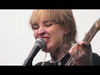 Thumbnail for the Dehd - Full Performance (Live on KEXP at Home) link, provided by host site