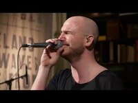 Thumbnail for the Agent Fresco - Full Performance (Live on KEXP) link, provided by host site