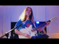 Thumbnail for the The Lazy Eyes - Full Performance (SPIN Session) link, provided by host site