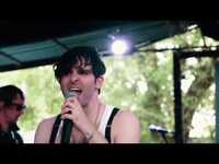Thumbnail for the Low Cut Connie - Full Session (Live at The Current Day Party) link, provided by host site