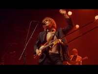 Thumbnail for the Lime Cordiale - FULL SET - Live at The Forum, London link, provided by host site