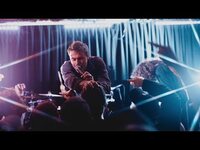 Thumbnail for the Aburden - FULL SET - Saviour ‘Headstrong’ Tour @ Evelyn Hotel 13/04/2018 link, provided by host site