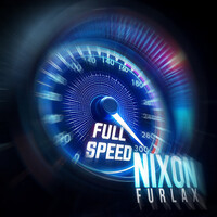 Thumbnail for the Nixon - FULL SPEED link, provided by host site