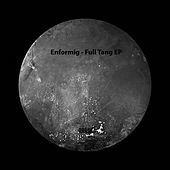 Thumbnail for the Enformig - Full Tang link, provided by host site