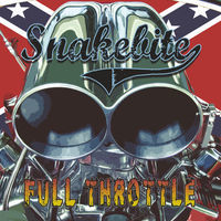 Thumbnail for the Snake Bite - Full Throttle link, provided by host site