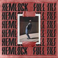 Thumbnail for the Hemlock - Full Tilt link, provided by host site