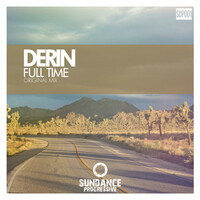 Thumbnail for the Derin - Full Time link, provided by host site