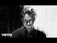 Thumbnail for the G-Eazy - Full Time Cappers link, provided by host site