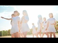 Thumbnail for the AKB48 - 【 full】知ったかぶりのその下に / U-22選抜2023【公式】 link, provided by host site