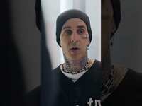 Thumbnail for the blink-182 - Full Zane Lowe Interview Out Now! link, provided by host site